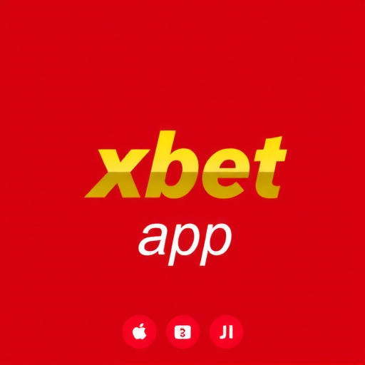 xbet app
